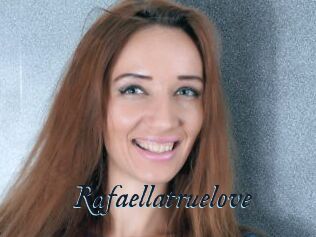 Rafaellatruelove