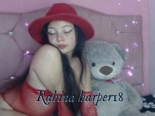 Rahina_harper18