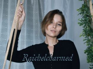 Raichelcharmed