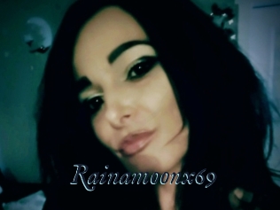 Rainamoonx69