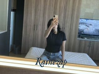 Rainezap