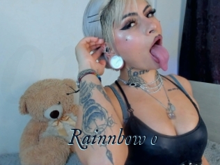 Rainnbow_o