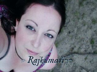 Rajkumari77