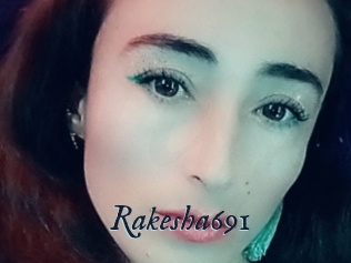 Rakesha691