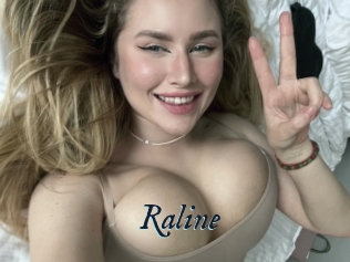 Raline