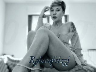 Ralucafrizzi