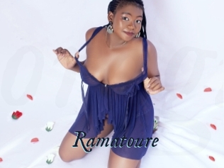 Ramatoure