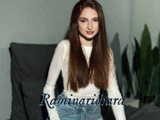 Raminarichard