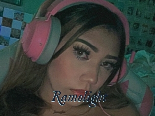Ramolight