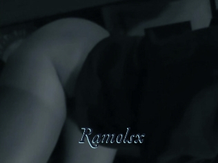 Ramolsx