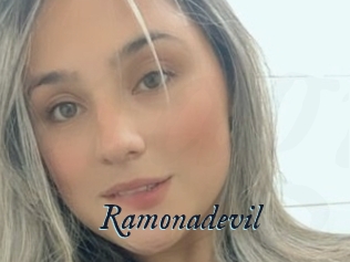 Ramonadevil