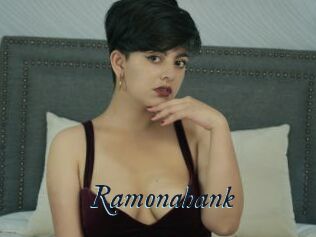 Ramonahank