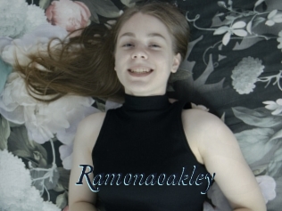 Ramonaoakley