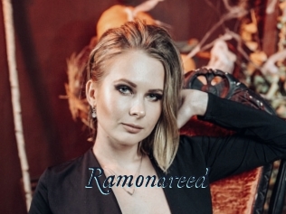 Ramonareed