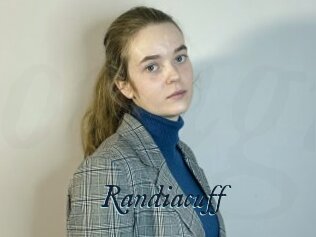 Randiacuff