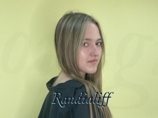 Randialiff