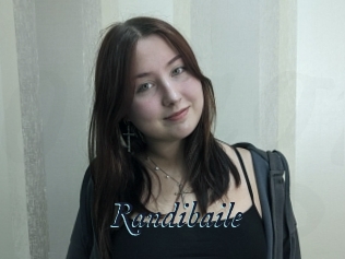 Randibaile