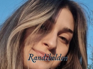 Randibeldon