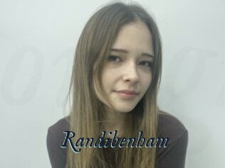 Randibenham