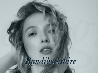 Randiberkshire