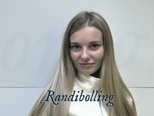Randibolling
