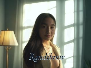 Randibrow