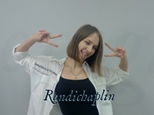Randichaplin