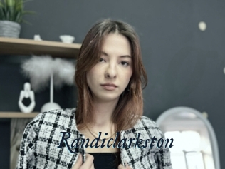 Randiclarkston
