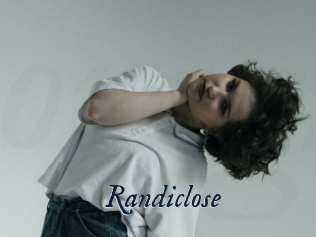 Randiclose