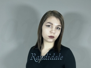 Randidale