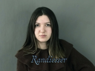 Randiesser