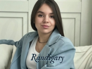 Randigary