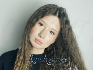 Randigracey