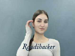 Randihacker