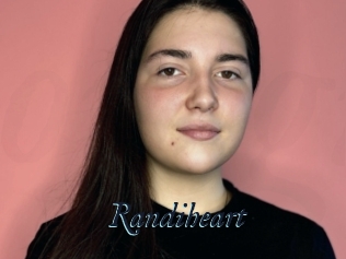 Randiheart
