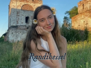 Randihessel