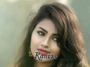 Rani20