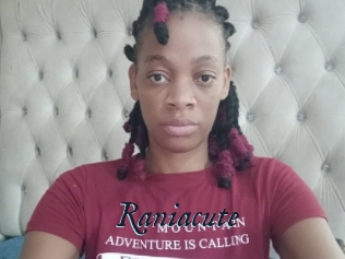 Raniacute
