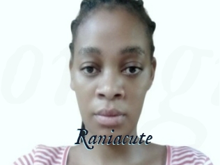 Raniacute