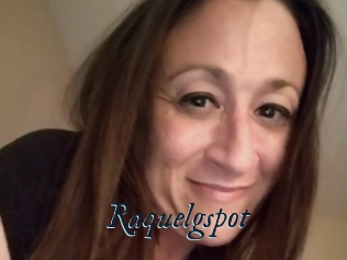 Raquelgspot