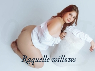 Raquelle_willows