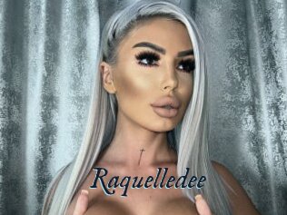 Raquelledee