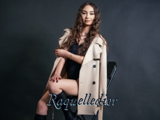 Raquelledior
