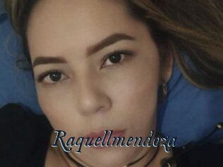Raquellmendoza