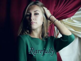 Rarejully