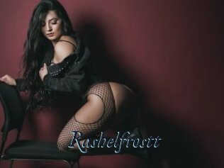 Rashelfrostt