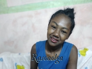 Rasoaolga
