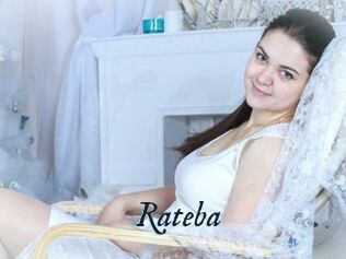 Rateba