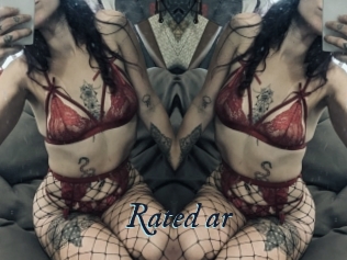 Rated_ar
