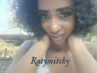Ratymitchy